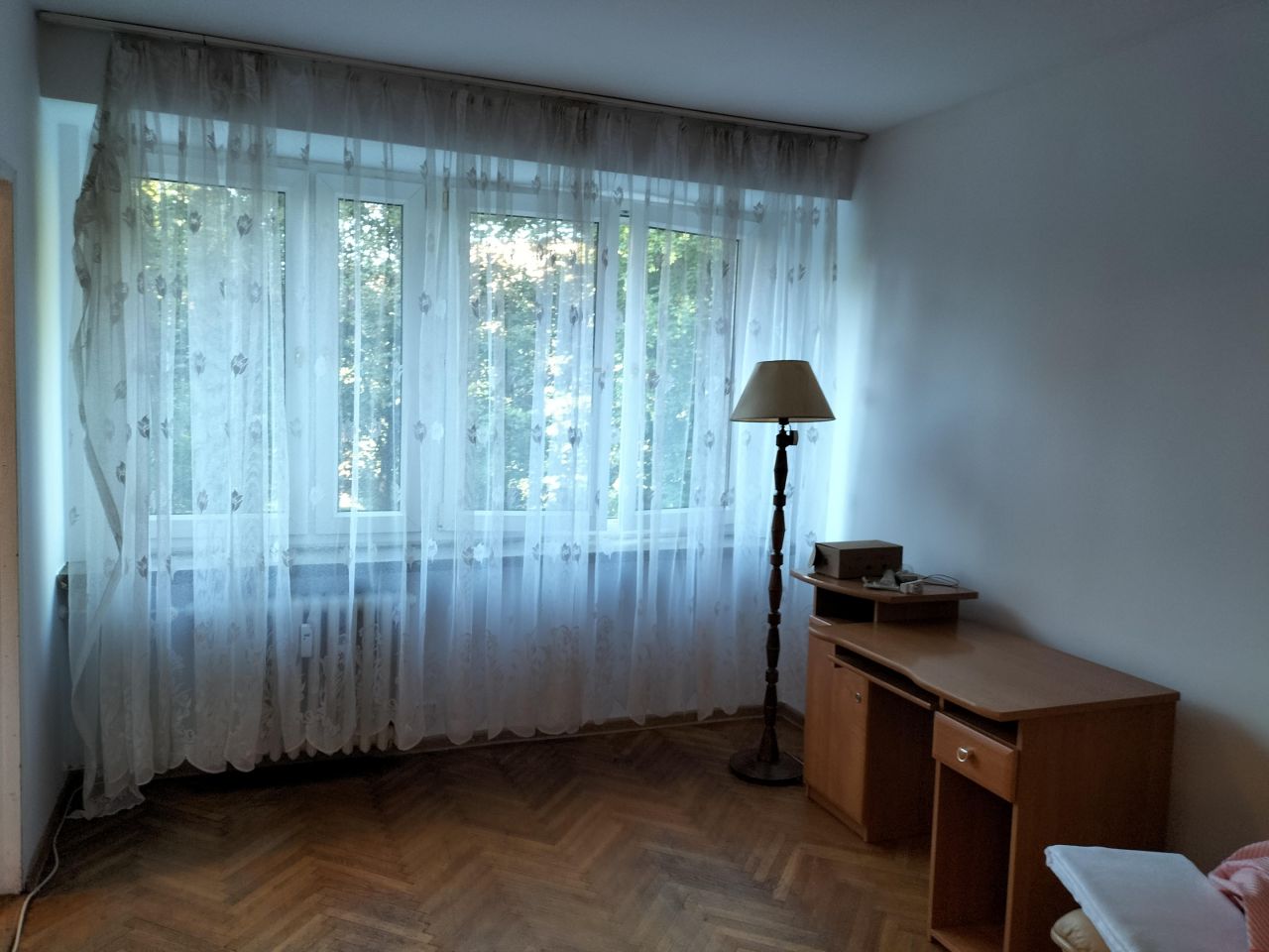 Mieszkanie 3-pokojowe Lublin Kalinowszczyzna, ul. Krzemieniecka. Zdjęcie 2
