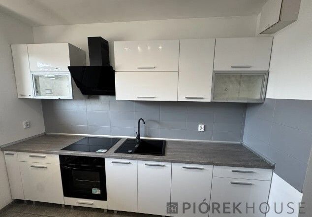 Mieszkanie 3-pokojowe Warszawa Bemowo, ul. Górczewska. Zdjęcie 2