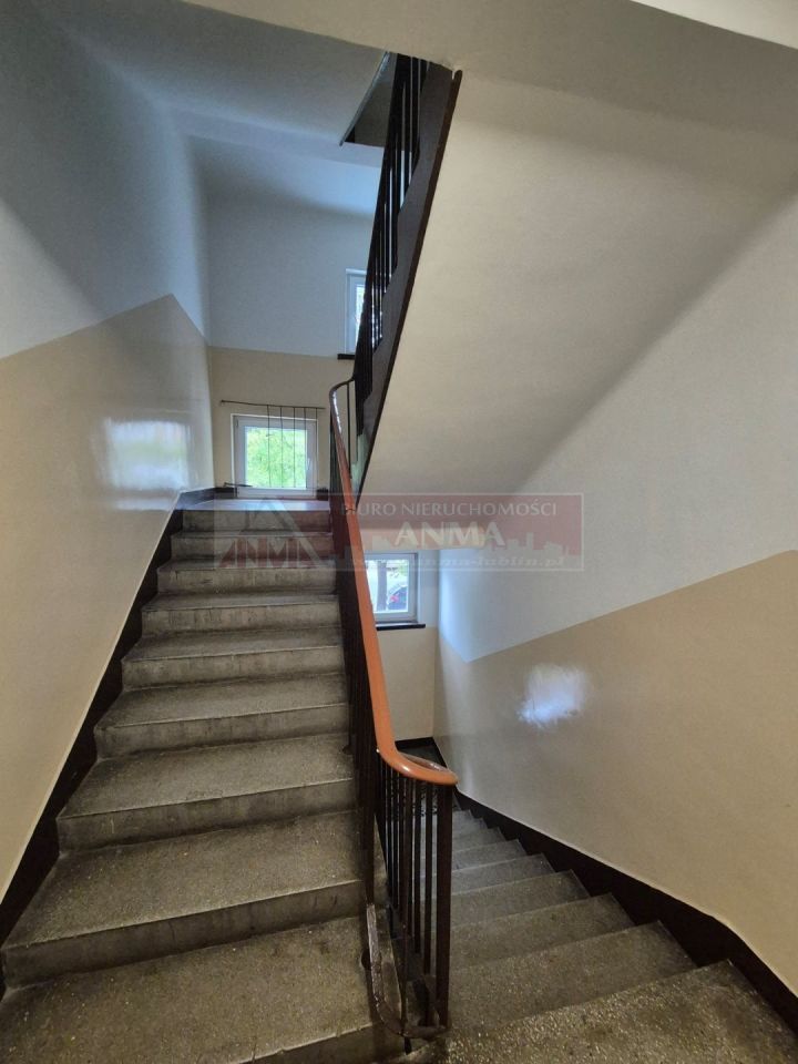 Mieszkanie 1-pokojowe Lublin Bronowice, ul. Pogodna. Zdjęcie 10