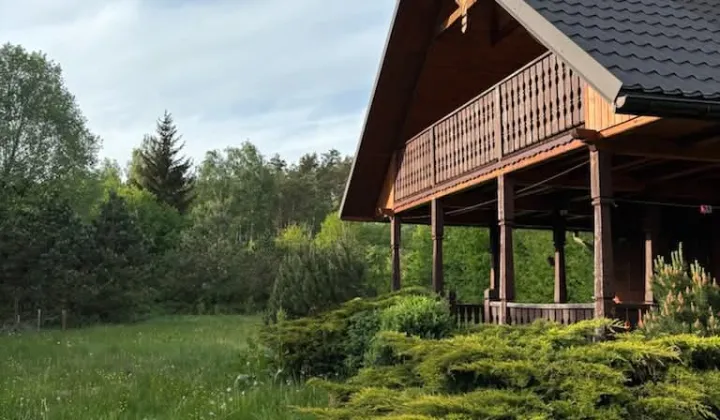 Działka inna Bojany, Bojany