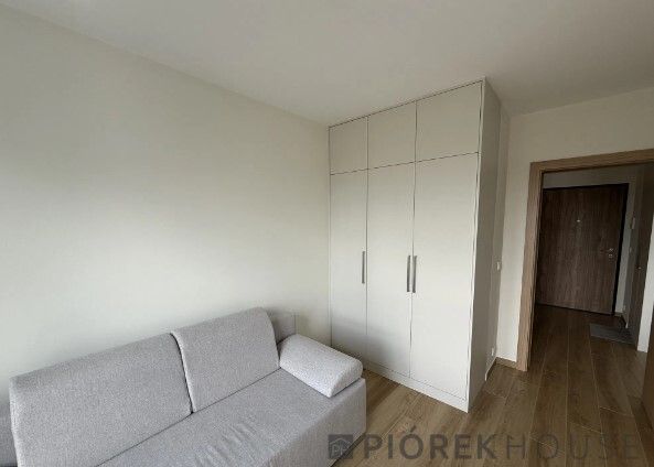 Mieszkanie 2-pokojowe Warszawa Bemowo, ul. Szeligowska. Zdjęcie 4