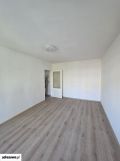 Mieszkanie 1-pokojowe Gliwice Zatorze, ul. Spółdzielcza. Zdjęcie 2