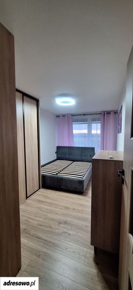 Mieszkanie 3-pokojowe Prudnik, ul. Księdza Karola Koziołka. Zdjęcie 14