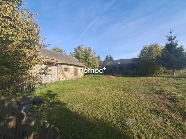 dom wolnostojący, 3 pokoje Posadówka. Zdjęcie 4