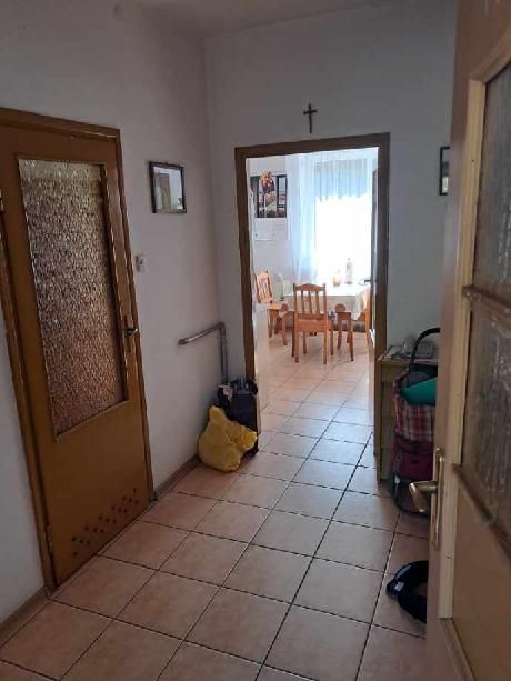 dom wolnostojący, 4 pokoje Białobrzegi, ul. Spacerowa. Zdjęcie 6