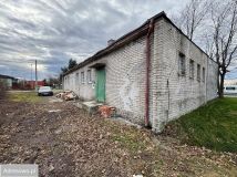 Lokal Oława, ul. Opolska. Zdjęcie 3