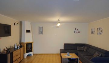 dom wolnostojący Ryńsk, ul. Jaszczurkowców