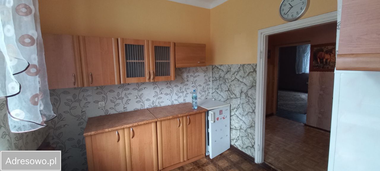 Mieszkanie 2-pokojowe Żychlin. Zdjęcie 2