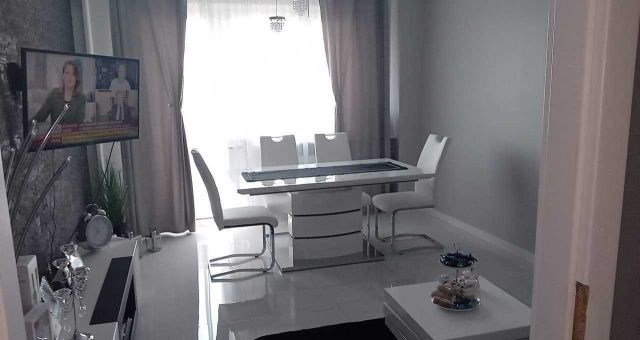 Mieszkanie 3-pokojowe Słupca, os. Niepodległości. Zdjęcie 1