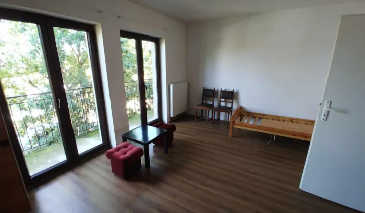 dom wolnostojący Michałów-Grabina, ul. Kwiatowa