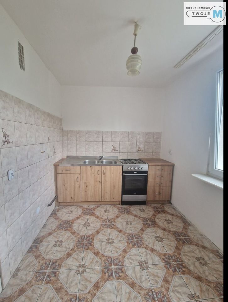 Mieszkanie 2-pokojowe Kielce Świętokrzyskie, ul. Jana Nowaka Jeziorańskiego. Zdjęcie 7