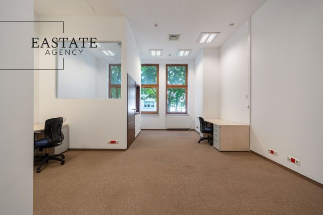 Lokal Warszawa Ochota, ul. Juliana Ursyna Niemcewicza. Zdjęcie 9