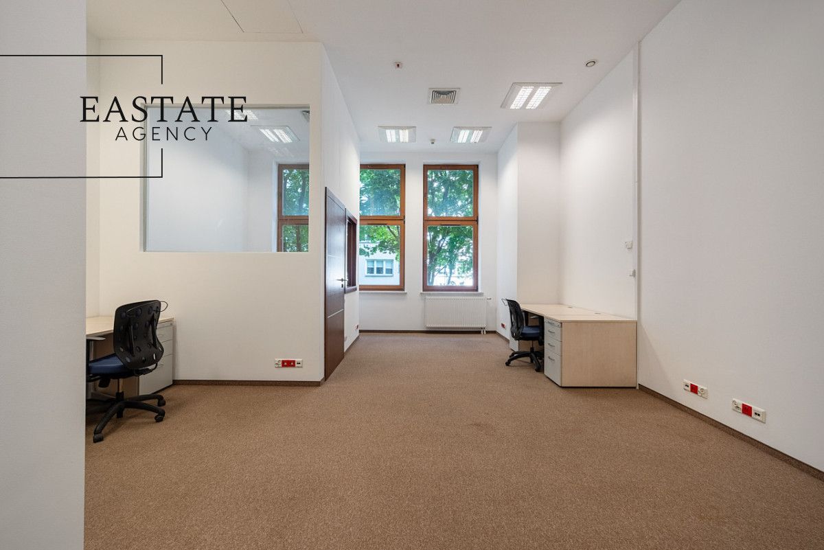 Lokal Warszawa Ochota, ul. Juliana Ursyna Niemcewicza. Zdjęcie 9