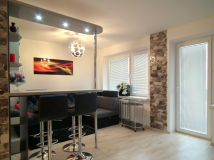 Mieszkanie 2-pokojowe Zakopane Centrum, ul. Gimnazjalna. Zdjęcie 1