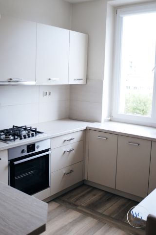 Mieszkanie 2-pokojowe Warszawa Mokotów, ul. Górska. Zdjęcie 1