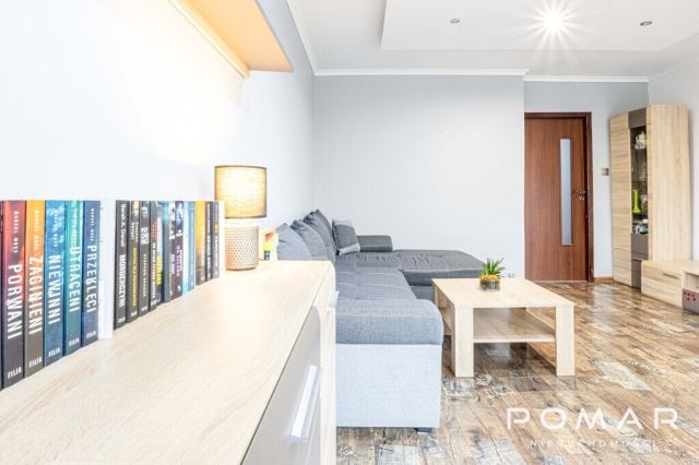 Mieszkanie 2-pokojowe Rybnik, os. Południe. Zdjęcie 1