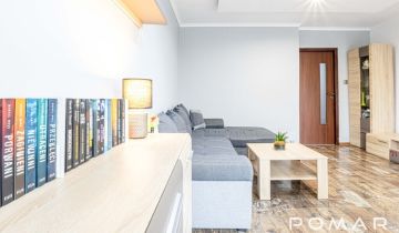 Mieszkanie 2-pokojowe Rybnik, os. Południe