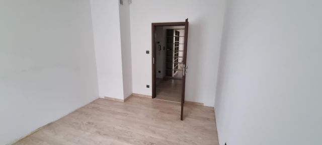 Mieszkanie 2-pokojowe Szczecin Warszewo, ul. Limby. Zdjęcie 7