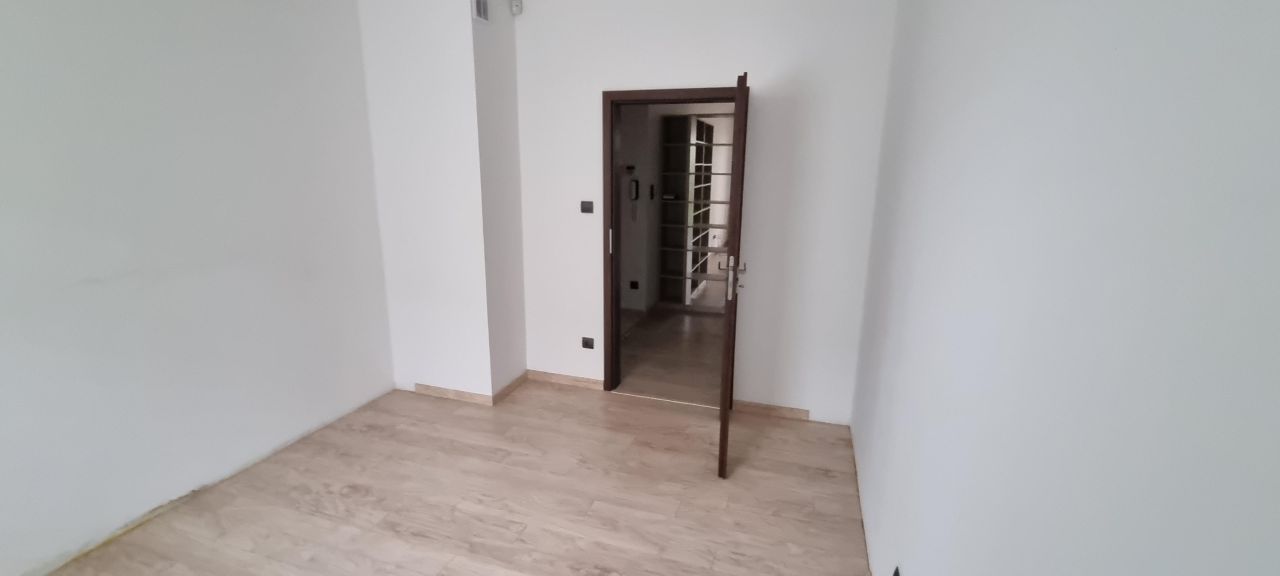 Mieszkanie 2-pokojowe Szczecin Warszewo, ul. Limby. Zdjęcie 7