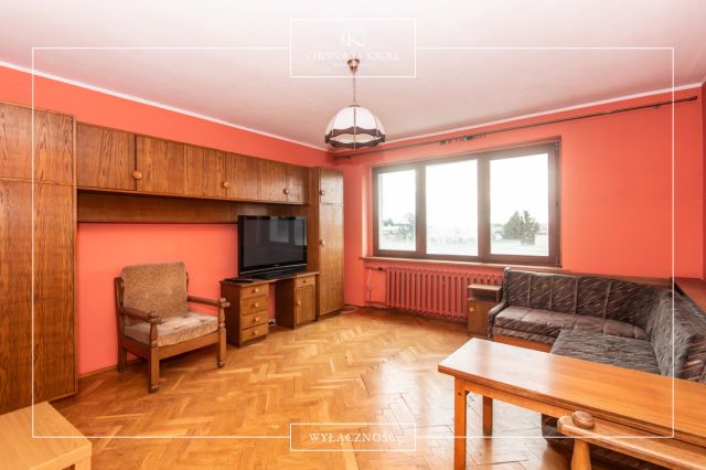 bliźniak, 6 pokoi Poznań Górczyn, ul. Wronczyńska. Zdjęcie 14