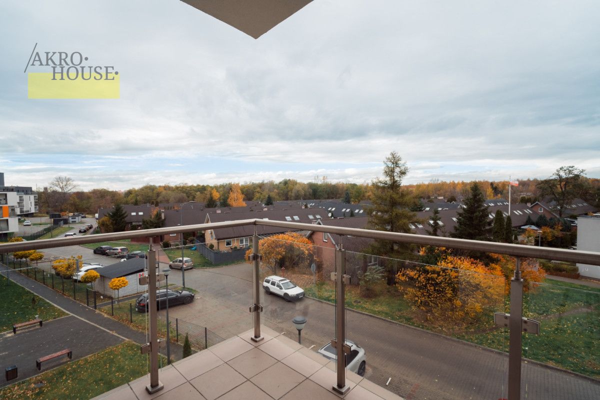 Mieszkanie 2-pokojowe Dąbrowa Górnicza, ul. Michała Spisaka. Zdjęcie 11