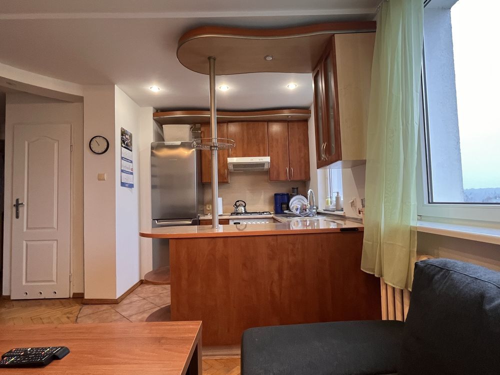 Mieszkanie 4-pokojowe Olsztyn Zatorze, ul. Poprzeczna. Zdjęcie 8