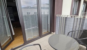 Mieszkanie 2-pokojowe Warszawa Bemowo, ul. Drogomilska