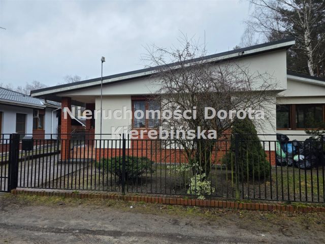 dom wolnostojący, 3 pokoje Konewka. Zdjęcie 3