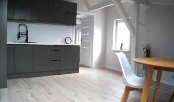 Mieszkanie 2-pokojowe Inowrocław Centrum, ul. Orłowska