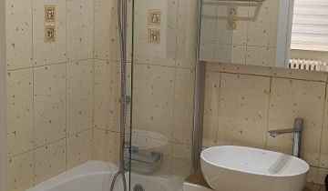 Mieszkanie 3-pokojowe Nowy Dwór Mazowiecki Centrum, ul. Zakroczymska