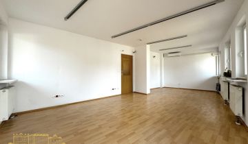 Mieszkanie 3-pokojowe Kraków Bronowice Wielkie, os. Złota Podkowa