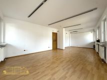 Mieszkanie 3-pokojowe Kraków Bronowice Wielkie, os. Złota Podkowa