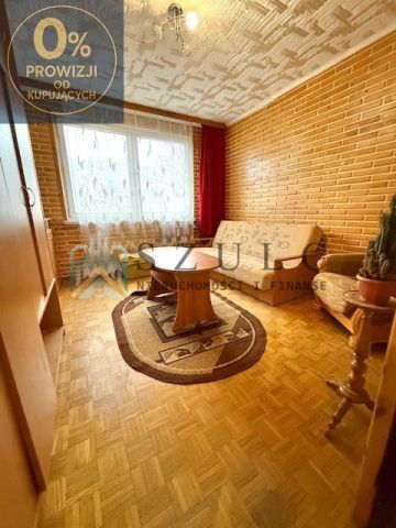 Mieszkanie 3-pokojowe Suwałki, ul. gen. Kazimierza Pułaskiego. Zdjęcie 4