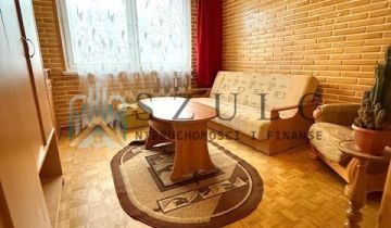 Mieszkanie 3-pokojowe Suwałki, ul. gen. Kazimierza Pułaskiego