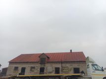 siedlisko Strzygi. Zdjęcie 3