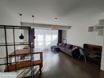 Mieszkanie 2-pokojowe Warszawa Targówek