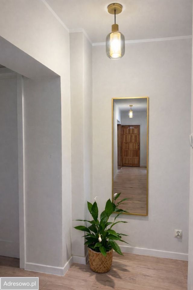 Mieszkanie 5-pokojowe Gdynia Wzgórze Świętego Maksymiliana, ul. Wojewody Wachowiaka. Zdjęcie 12