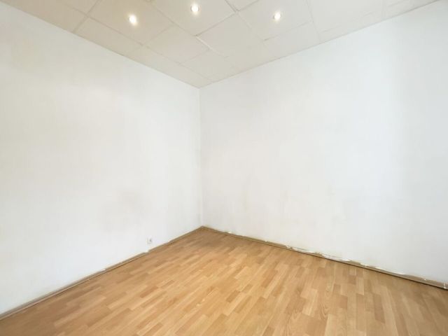 Mieszkanie 3-pokojowe Łódź Bałuty. Zdjęcie 7