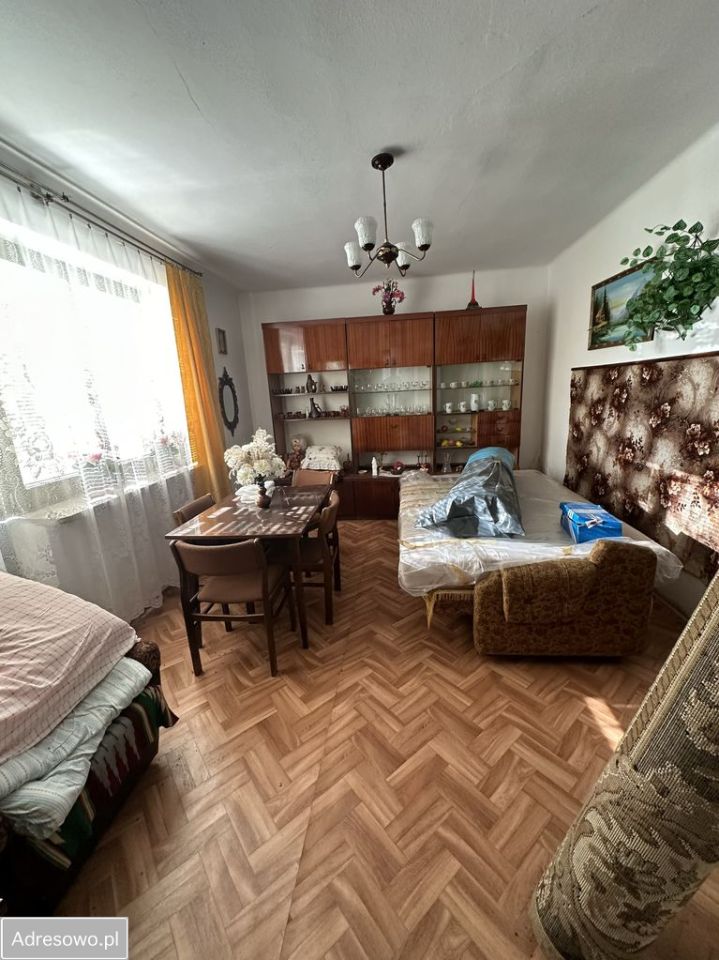 dom wolnostojący, 4 pokoje Rozkopaczew. Zdjęcie 5