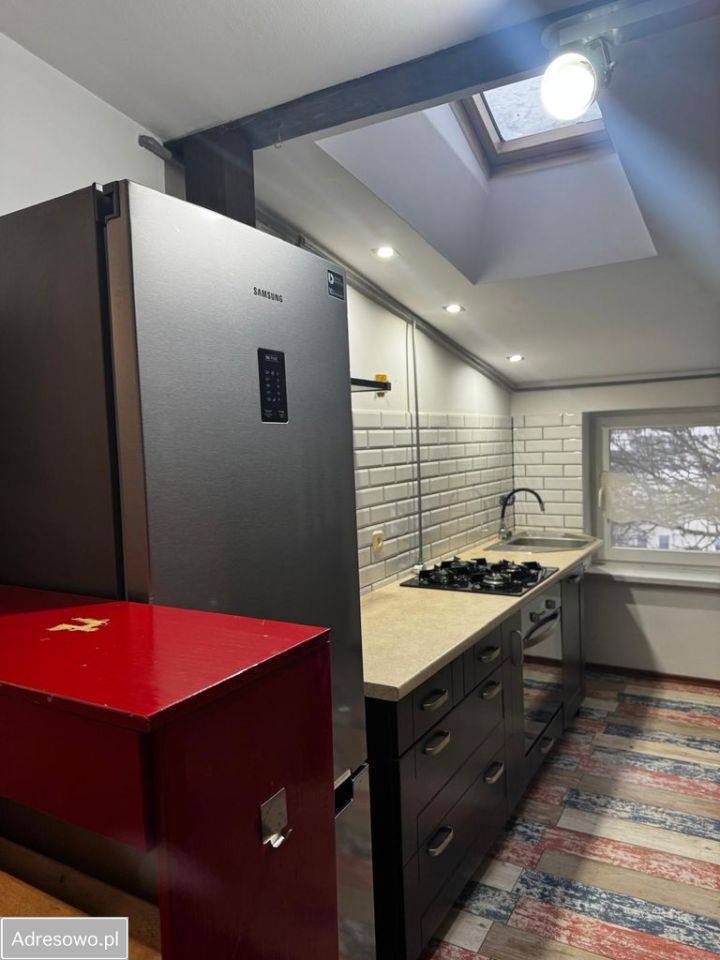 Mieszkanie 2-pokojowe Tczew. Zdjęcie 3