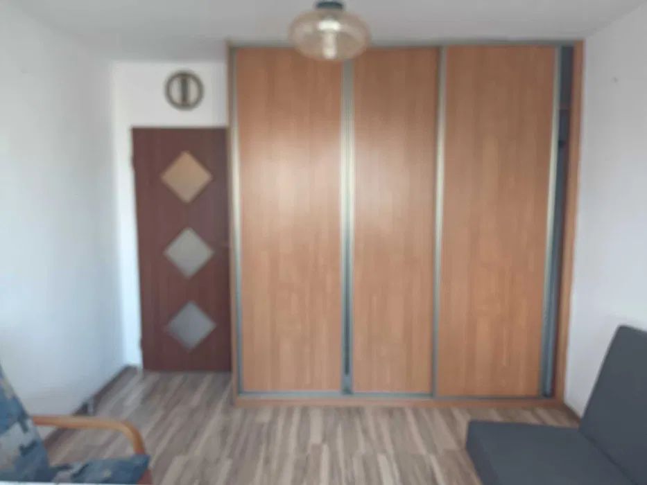 Mieszkanie 1-pokojowe Opole Śródmieście, ul. Ludwika Waryńskiego. Zdjęcie 6