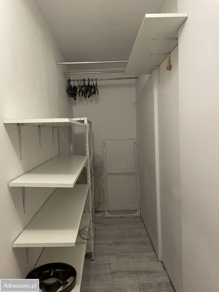 Mieszkanie 2-pokojowe Łódź Bałuty, ul. Zielna. Zdjęcie 2