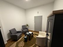 Lokal Nowy Sącz, ul. Stanisława Żółkiewskiego. Zdjęcie 2