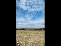 Działka budowlana Handzlówka Ślebodówka. Zdjęcie 2