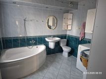 dom wolnostojący, 4 pokoje Skoków. Zdjęcie 2