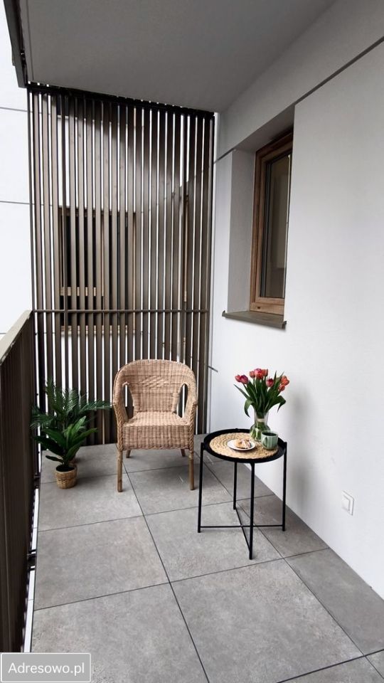 Mieszkanie 2-pokojowe Poznań Jeżyce, ul. Jana Henryka Dąbrowskiego. Zdjęcie 6