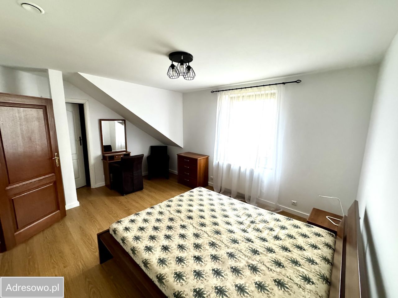 dom wolnostojący, 6 pokoi Legnica. Zdjęcie 12