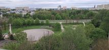 Mieszkanie 2-pokojowe Olsztyn Pojezierze, ul. Pana Tadeusza. Zdjęcie 1
