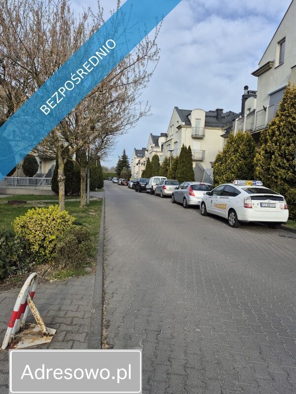 Mieszkanie 2-pokojowe Poznań Piątkowo, ul. Franciszka Stróżyńskiego. Zdjęcie 8