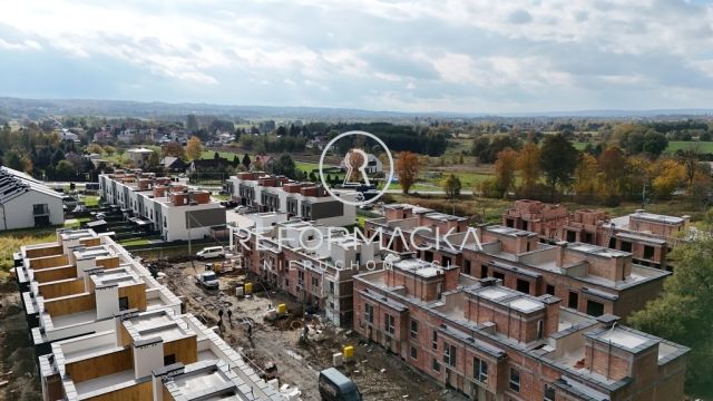 Mieszkanie 3-pokojowe Rzeszów, ul. Lwowska. Zdjęcie 7